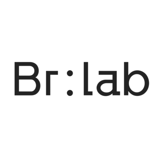 Brlab